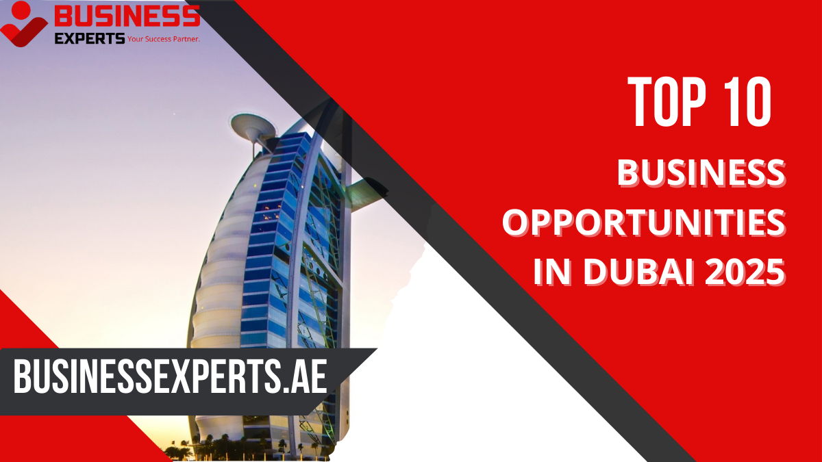 Business Setup In Dubai | Company Formation In Dubai | Set up a business in Dubai