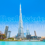 Business Setup In Dubai | Company Formation In Dubai | Real Estate Business in Dubai