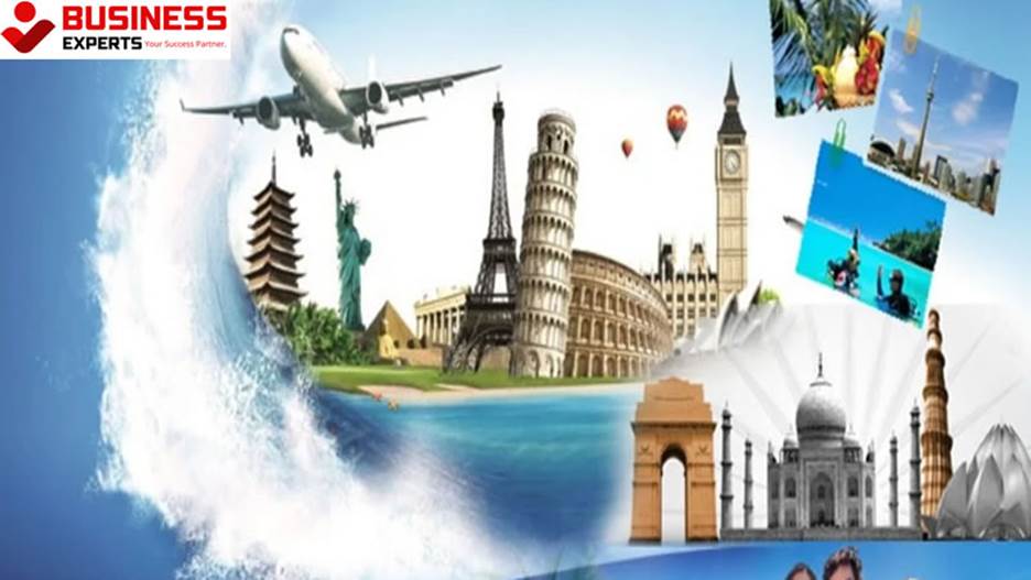 Business Setup In Dubai | Company Formation In Dubai | Set up a business in Dubai