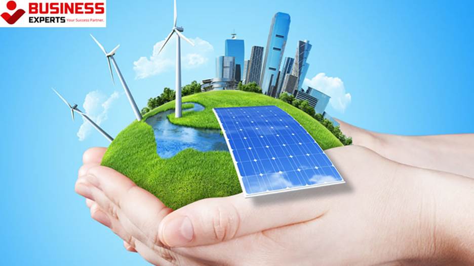 Business Setup In Dubai | Company Formation In Dubai | Set up a business in Dubai